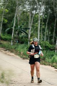 BIB: 
                            <button type="button" onclick="openModal(26412976)" class="btn btn-primary btn-sm float-right btn-popup" data-toggle="modal" data-target=".modal-high-quality">
                        <i class="fas fa-shopping-cart"></i> Add to Cart
                    </button>
                                            <button type="button" onclick="isThisMe(26412976, true)" class="btn btn-success btn-sm float-right btn-popup btn-isme hidden" data-toggle="tooltip" data-placement="bottom" title="นี่คือรูปของคุณใช่ไหม คลิกที่นี่เพื่อเอาเข้าอัลบั้ม">
                        <i class="fas fa-plus"></i> Add to album
                    </button>
                    <button type="button" onclick="isThisMe(26412976, false)" class="btn btn-warning btn-sm float-right btn-popup btn-isnotme hidden">
                        <i class="fas fa-ban"></i> Remove from album
                    </button>